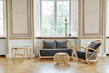 Sika-Design_CHARLOTTENBORG_oLRBXAskCX.jpeg